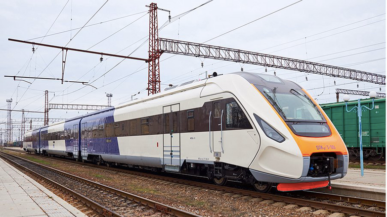 Китайській слід у харківському метрополітені