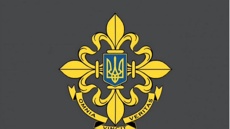 Російські спецслужби активізували інформаційні атаки проти України – зовнішня розвідка