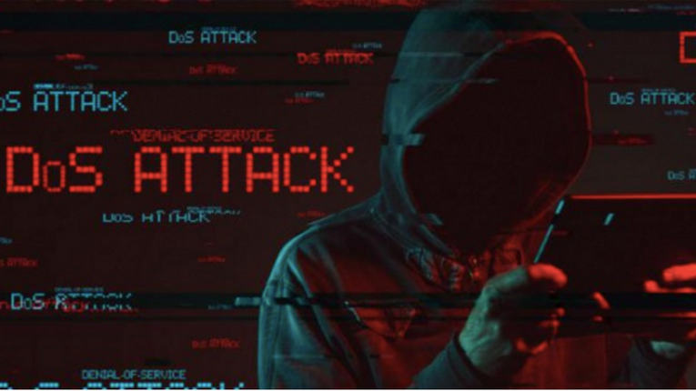 Внаслідок DDOS-атак Україна може залишитися без інтернету – РНБО