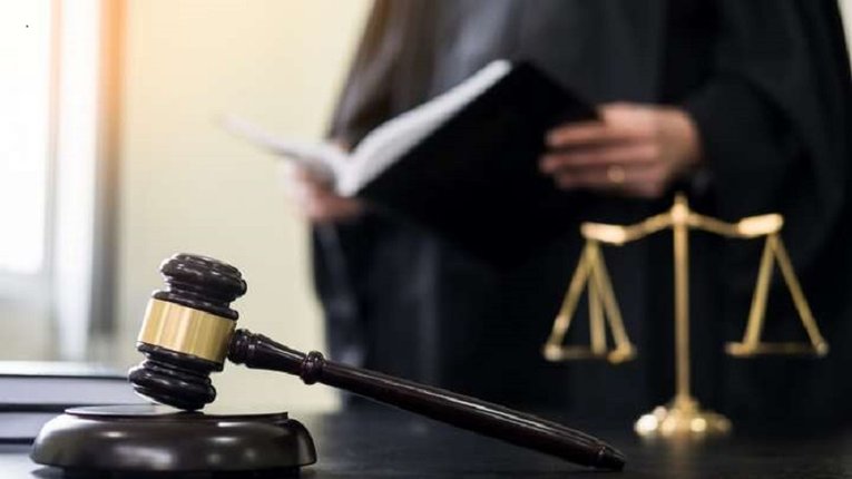 Через дії «Слуг народу» суди звільняють п’яних водіїв від відповідальності