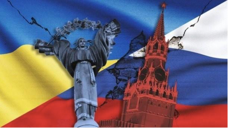 Україна продовжує розривати угоди з Москвою