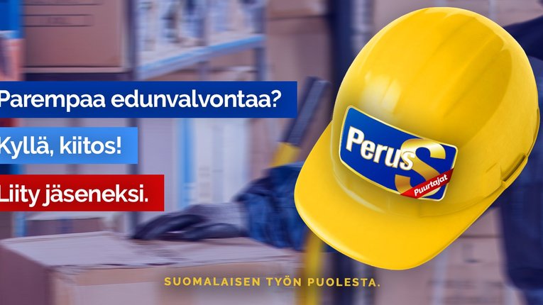 Пандемія і політика у Фінляндії: колишні виборці лівого уряду переходять на бік правої опозиції