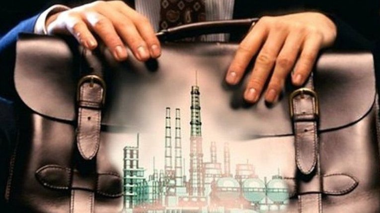 Кабмін визначив перелік об’єктів, які наступні 3 роки не можна приватизувати