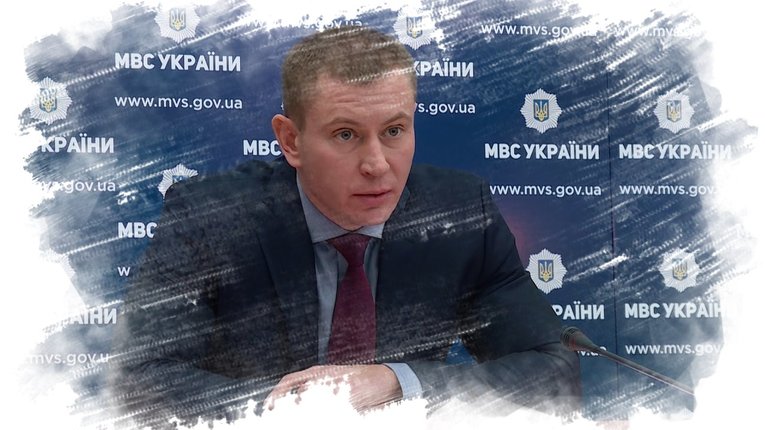 Розкішне життя аваківських ментів