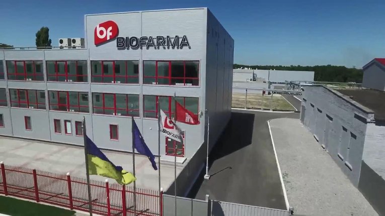 Кагал Зеленського сосне з українців крові