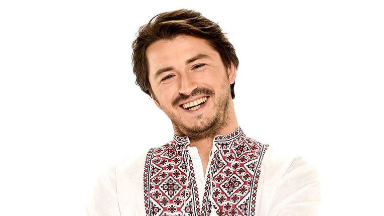 Єврейська громада чинить тиск на ведучого Притулу, який вимагав для нас з євреями однакових прав
