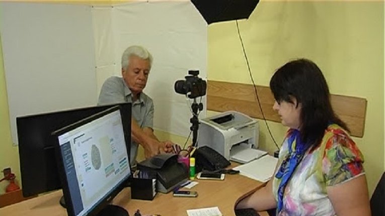 У Раді взялися переглядати розмір плати за адміністративні послуги
