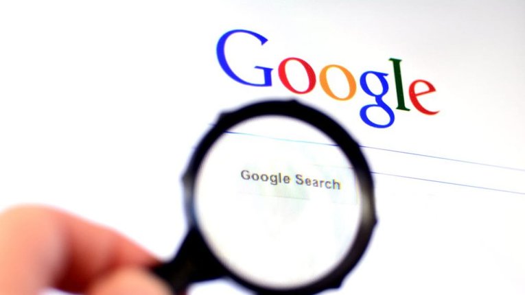 «Коронавірус» став найпопулярнішим запитом в Україні – компанія Google