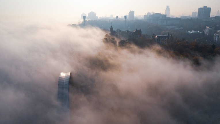 Фото ілюстративне
