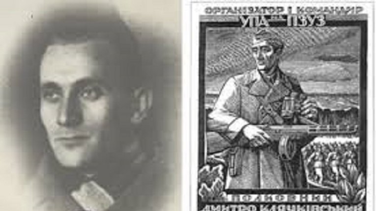 День в історії: 12 лютого 1945 року загинув перший командир УПА Клим Савур