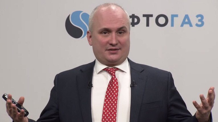 Справа Андрія Фаворова