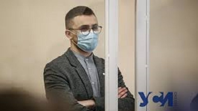 Йому є про що подумати