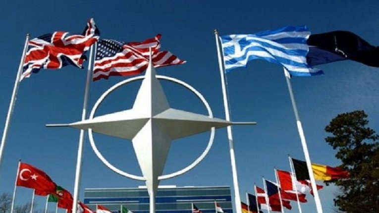 У НАТО назвали Росію загрозою євроатлантичної безпеки