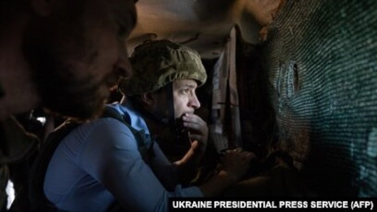 Фото ілюстративне
