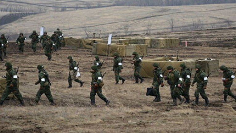 РФ відповідальна за виконання Мінських угод, – МЗС Фінляндії