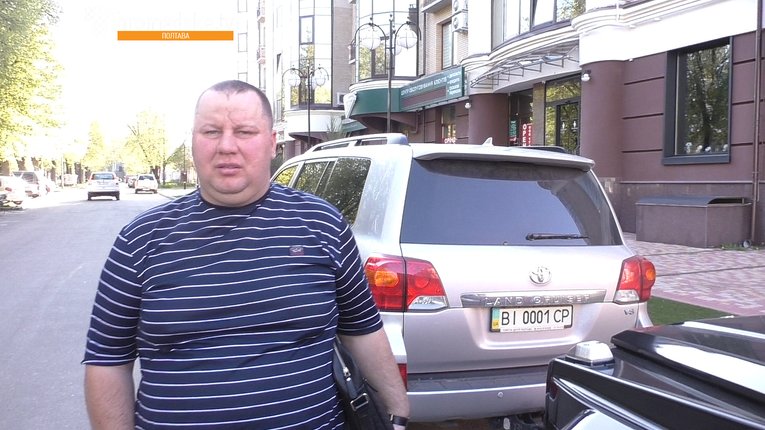 Олександр Павлюченко