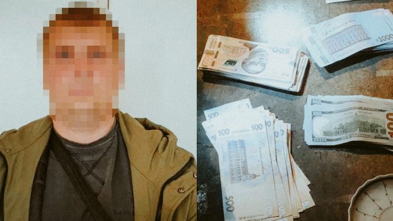 Підлеглі Авакова пробивають чергове дно