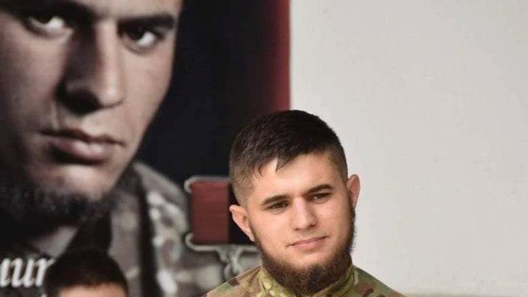Командир 1 ОШР ДУК ПС: «Жодні угоди ніколи не зупиняли російські війська активізувати конфлікт»
