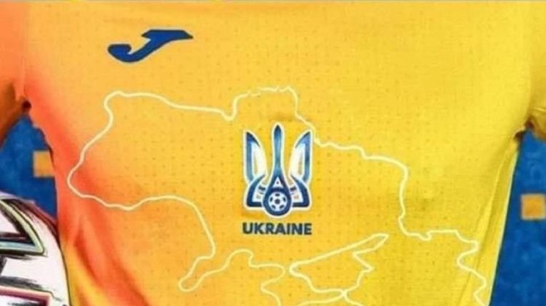 Кубань теж наша