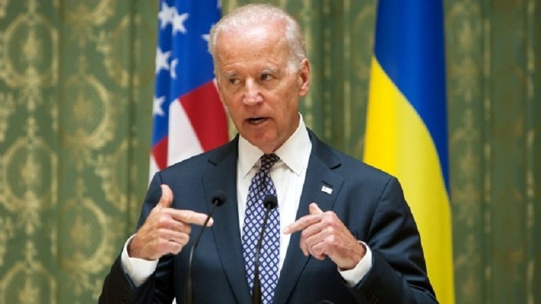 У Байдена «особливе» ставлення до України, — ексрадник Путіна Ілларіонов