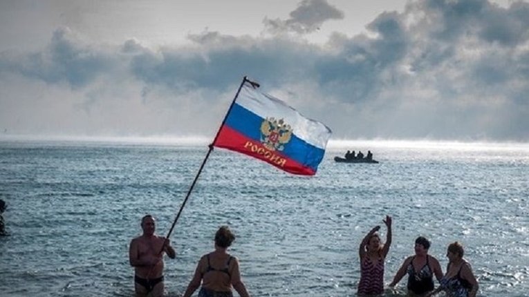 «Іскандери» вже не сміються: у третини росіян немає коштів на відпустку