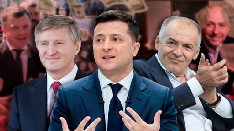 Як ви яхту назвете, так вона і попливе