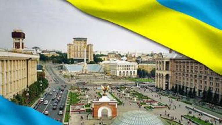Журналіст навів статистику, як змінилися політичні уподобання українців за 20 років