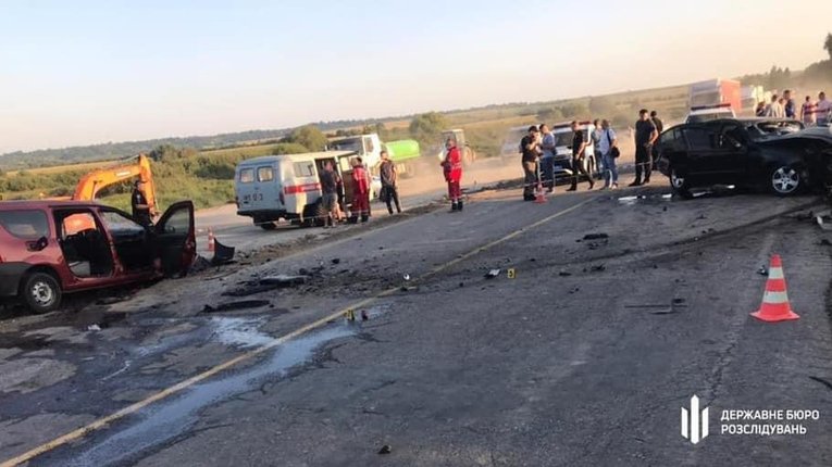 Аваков пішов, але його «нова поліція» продовжує вбивати