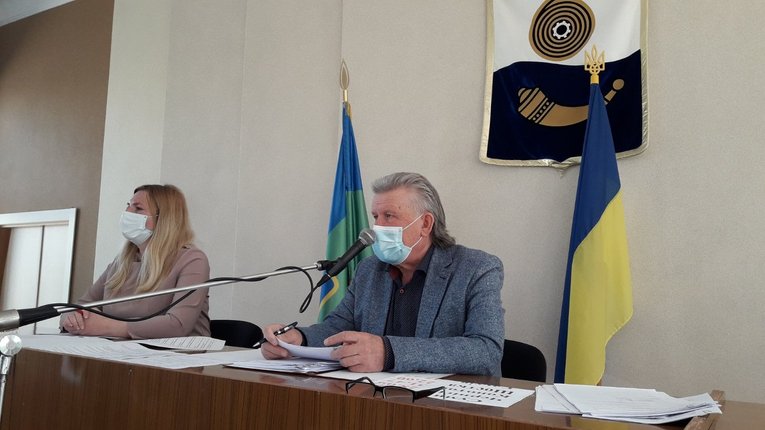 Майже 2 млн грн збитків: на Сумщині ексдепутата підозрюють у незаконному розпродажі землі