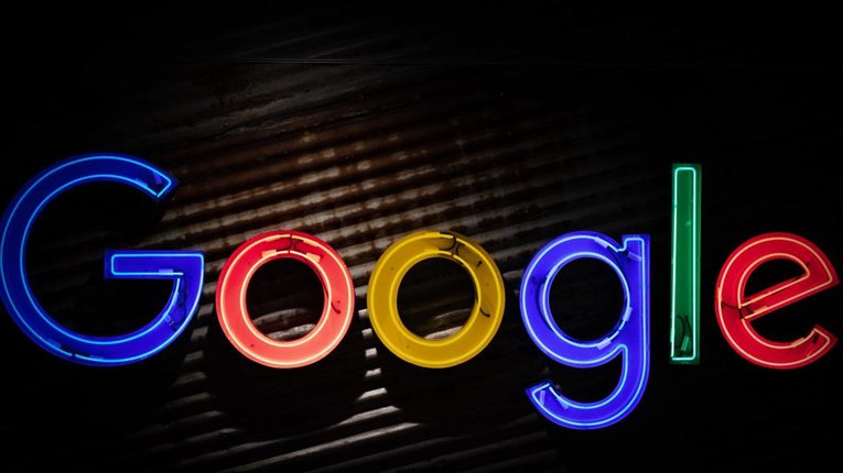 Google почав здавати дані своїх користувачів владі Гонконгу