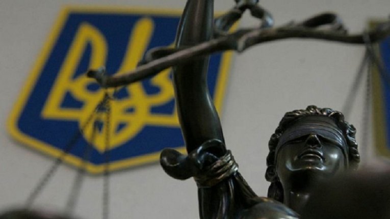 «Слуги народу» планують зменшити кількість місцевих судів