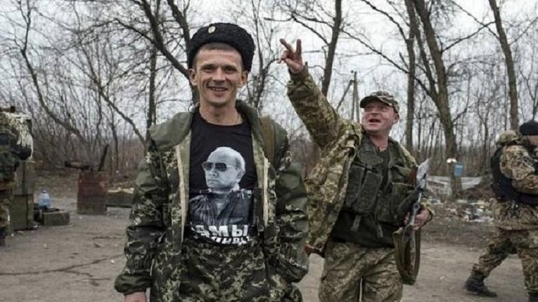 Фото ілюстративне