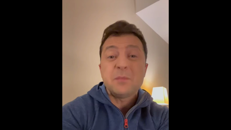 Відповідь від лідора
