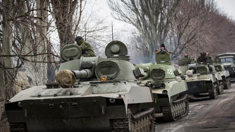 Фото ілюстративне