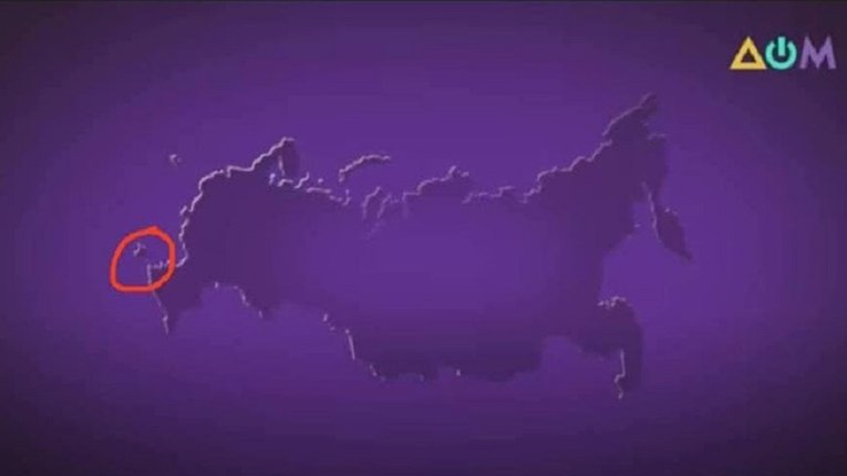 «Дом» Зеленського відповість за «російський» Крим