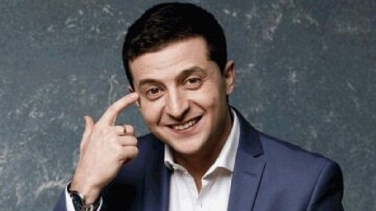 Кому Зеленський роздав нагороди з нагоди Дня юриста: Друзі Татарова, “риги” та банальні корупціонери