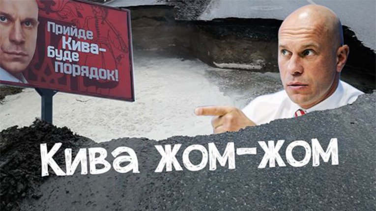 колаж