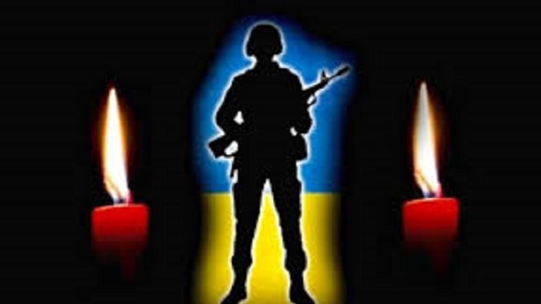 На Донбасі український військовий дістав поранення, несумісне з життям — штаб ООС