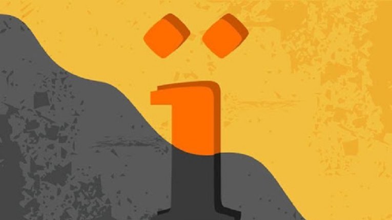 Літеру «Ї» в українську мову ввів польський князь Володислав Опольчик