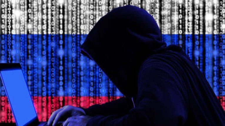 США та Британія відправили до України фахівців з кібербезпеки