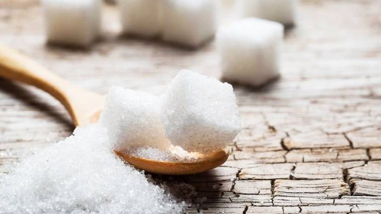 В Україні знову зросте ціна на цукор