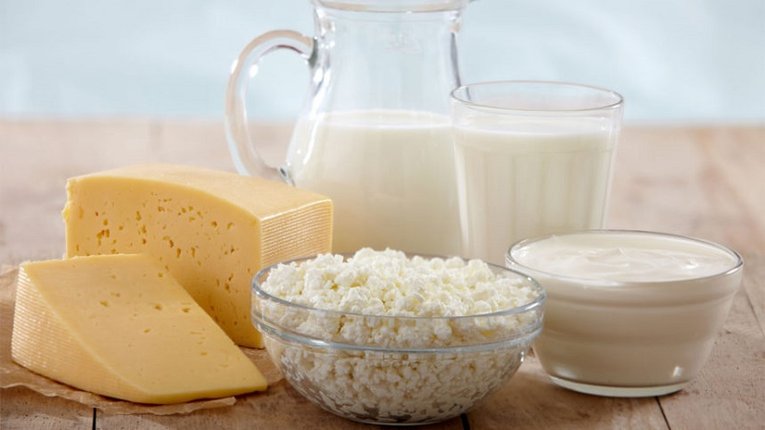 Українців попередили про чергове здорожчання молочних продуктів