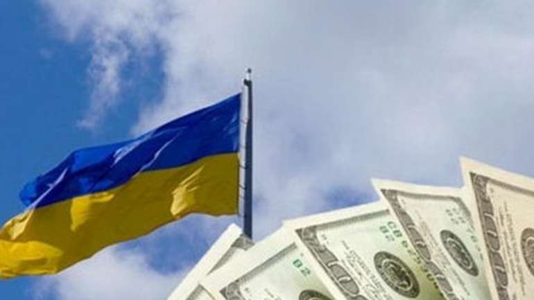 Чи дочекається Україна справжніх іноземних інвестицій? - Forbes