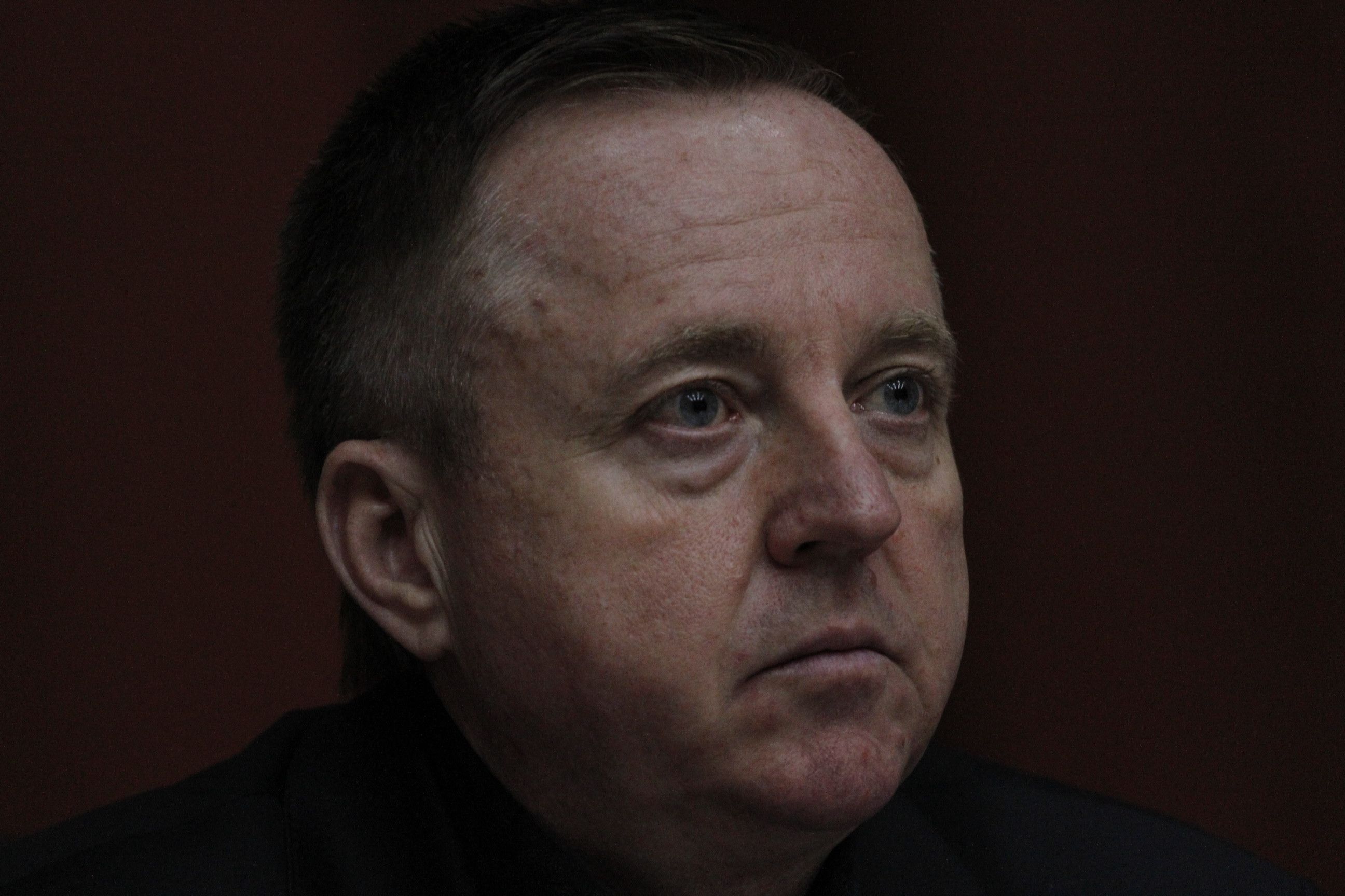 Євген Холод: «газовий проект Пісоцького – це «завуальований дерибан родовищ»