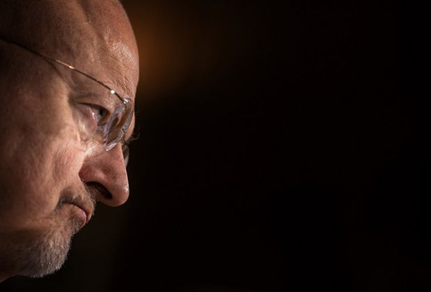 Розвідка США очікує, що Путін атакує Маріуполь навесні