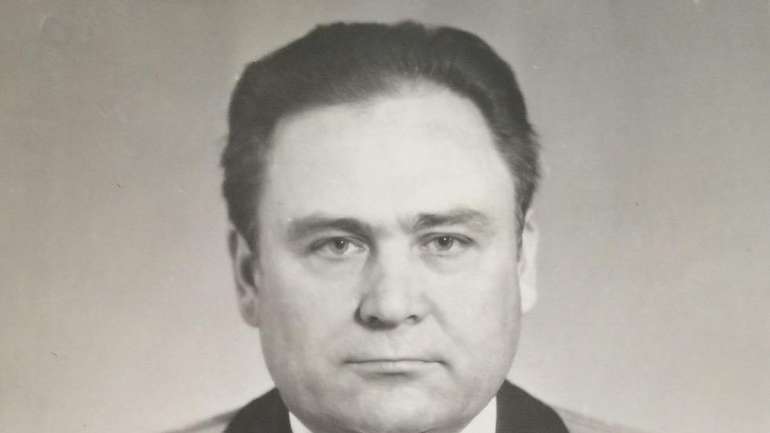 Так зване АТО кривавіше за Афганістан