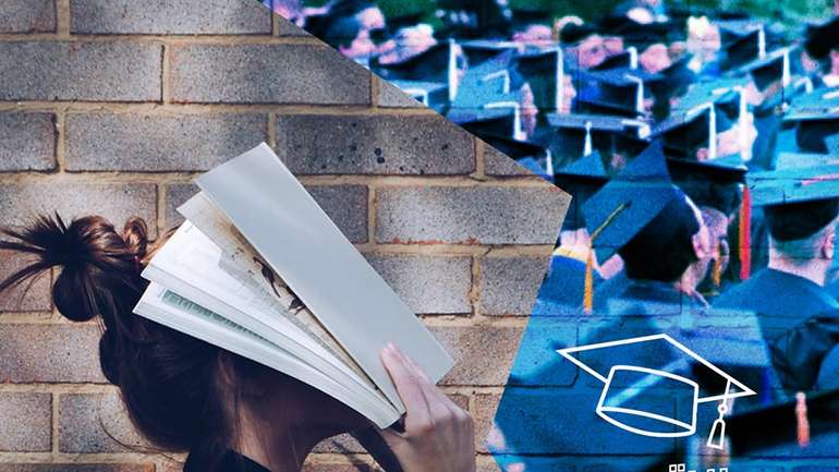 Вища освіта - гроші на вітер?