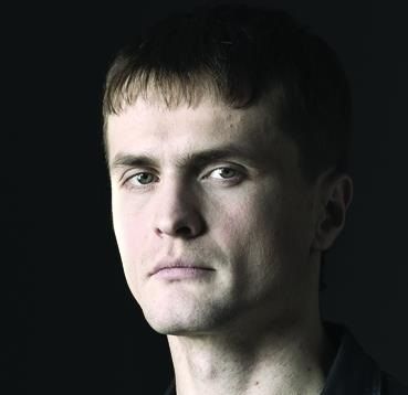 Ігор Луценко: Росія готується до війни. А ми?
