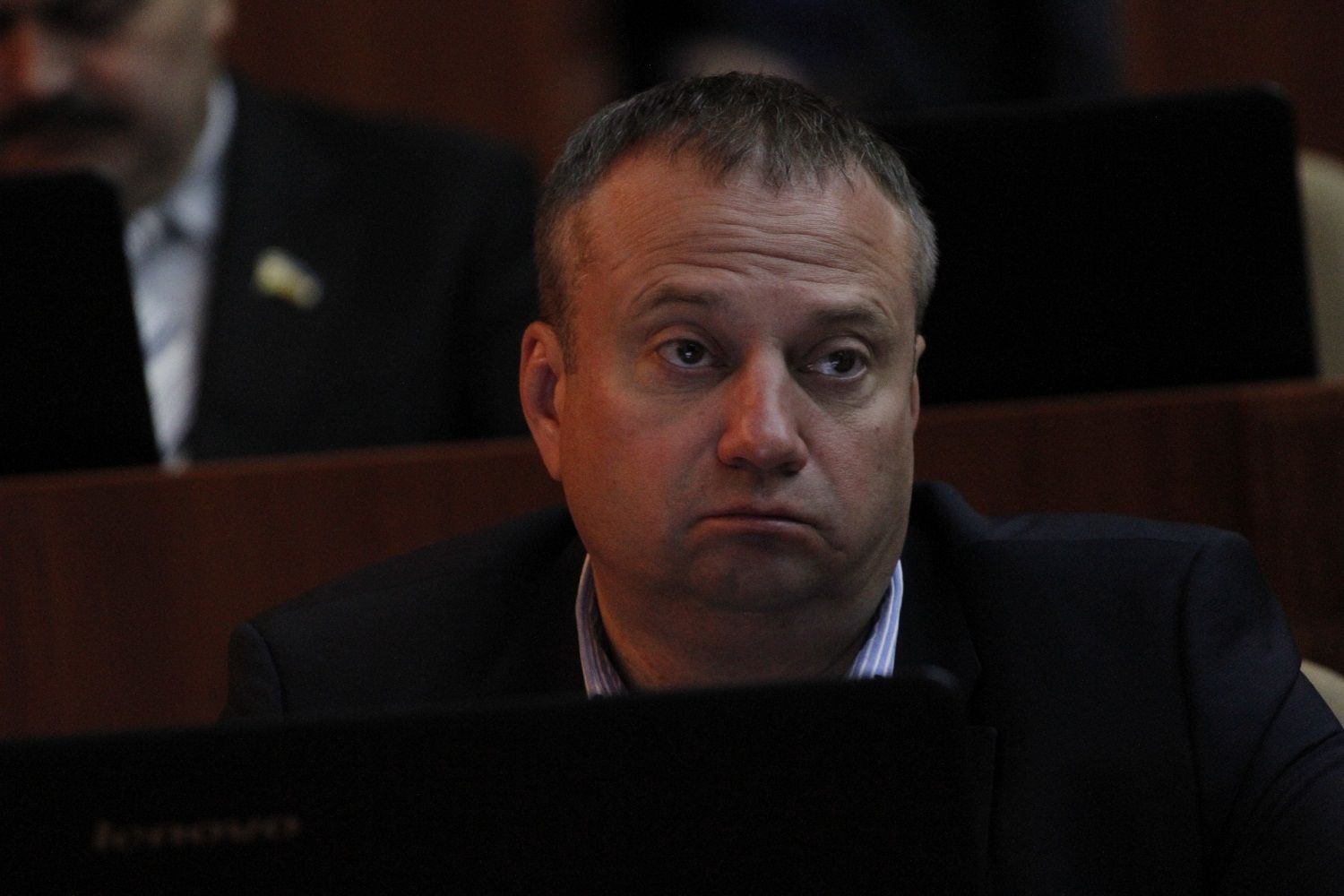 «Сльози Милосердя» оббирають полтавців 