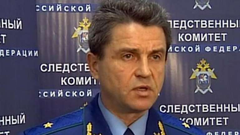 Спецслужби Росії планують викрасти Коломойського, Яроша та Авакова